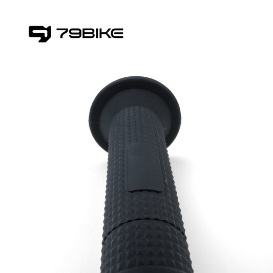 79Bike Handlebar Grips