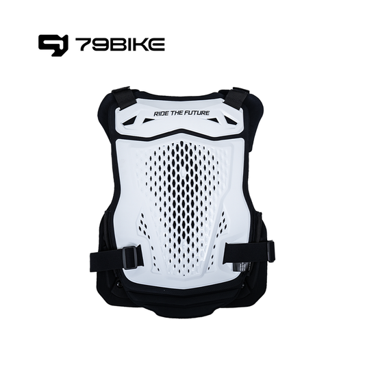 79Bike Protective Armor