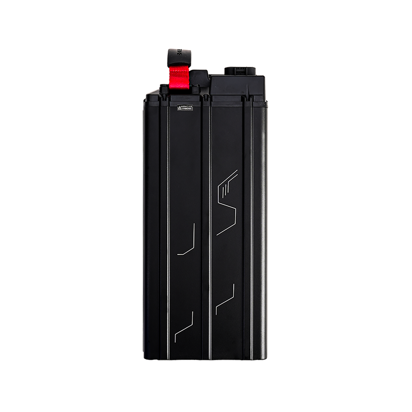 79Bike 72V 40Ah Battery