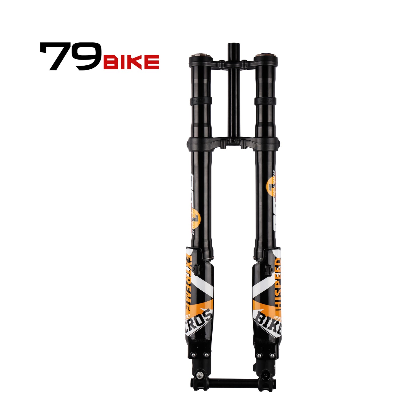 79BIKE-Falcon Pro Electric Dirt Bike(released)