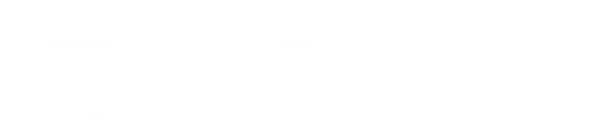 79Bike logo