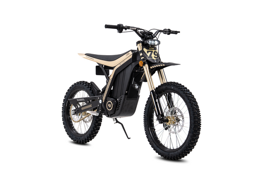 79BIKE-Lynx