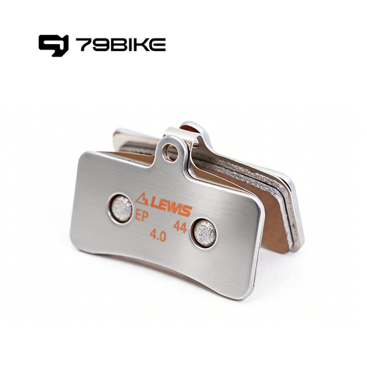 79BIKE Brake Pads