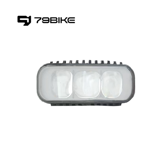 79Bike Headlight