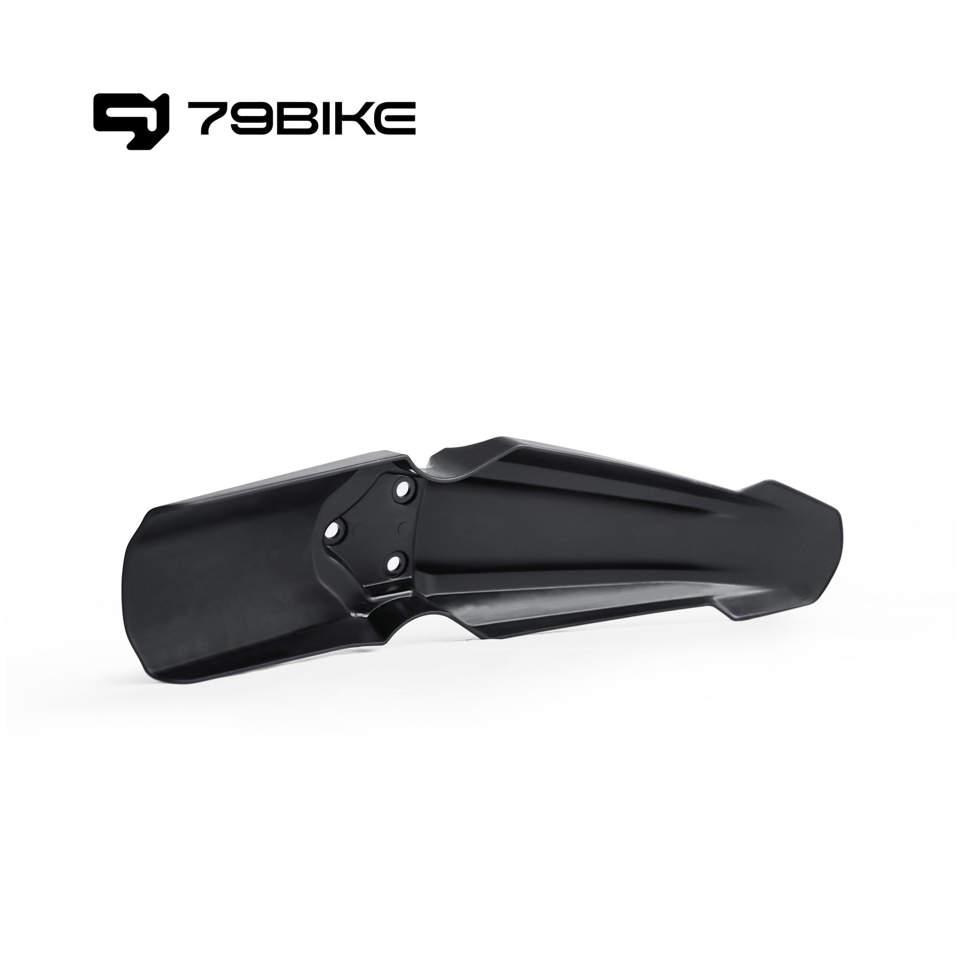 79Bike Front Fender