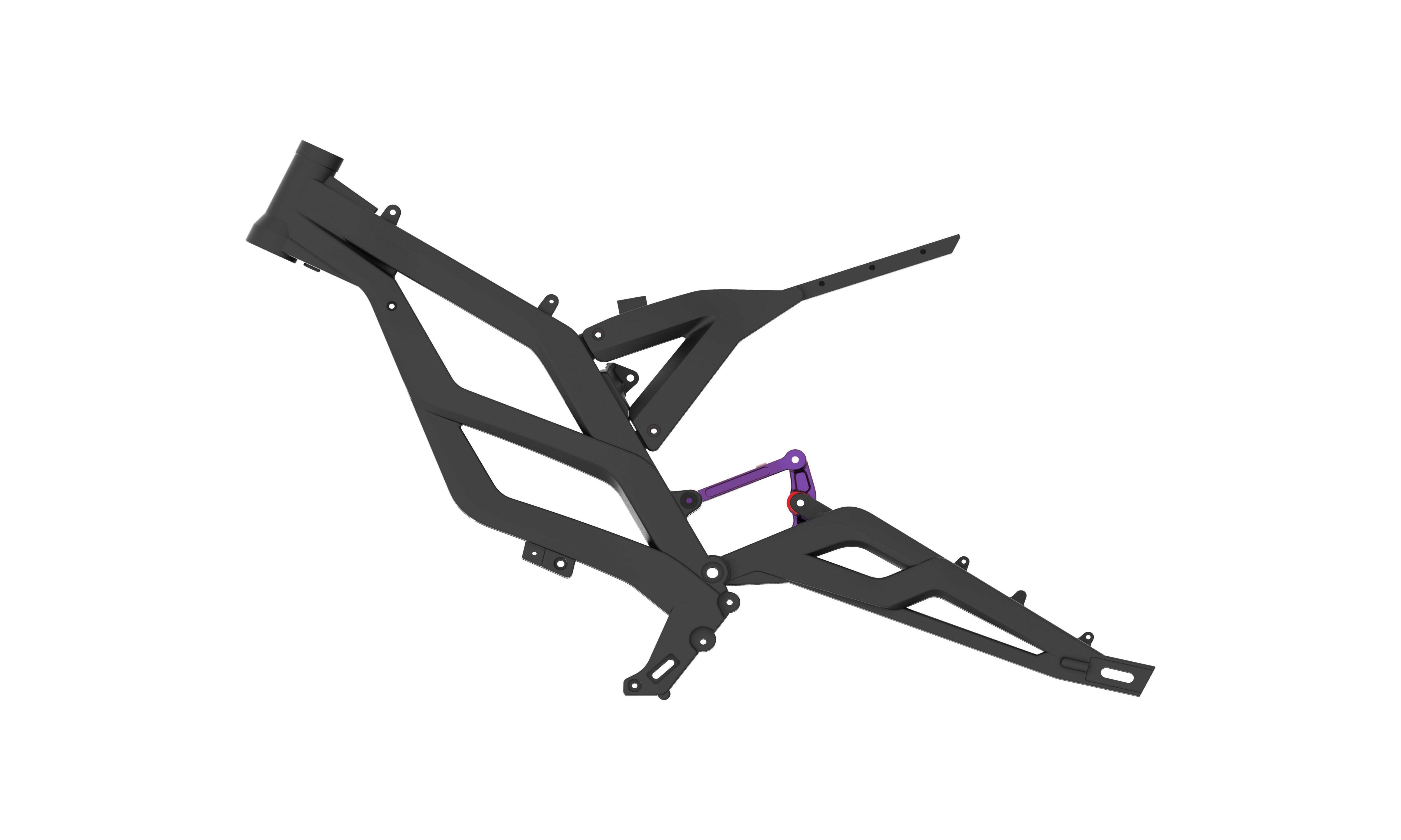 79Bike Custom Super Frame 79 Bike Electric Dirt Bike Electric Motorcycle 79bike-custom-super-frame-79-bike-electric-dirt-bike-electric-motorcycle