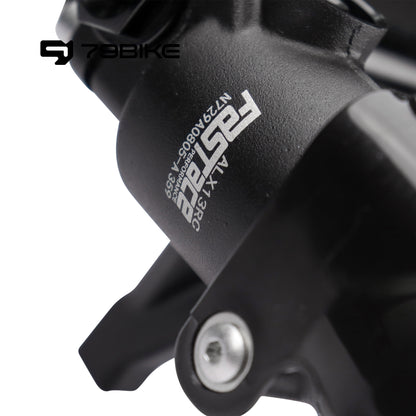 FastAce ALX13RC 2.0 Fork