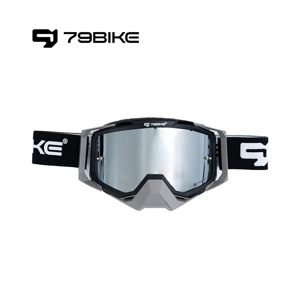 79Bike Off-Road Goggles