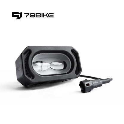 79Bike Headlight