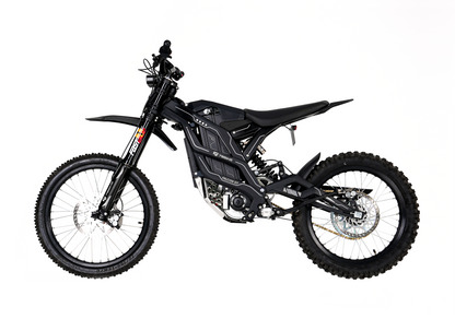 79BIKE Falcon GT Electric Dirt Bike