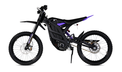 79BIKE-Falcon Pro Electric Dirt Bike(released)