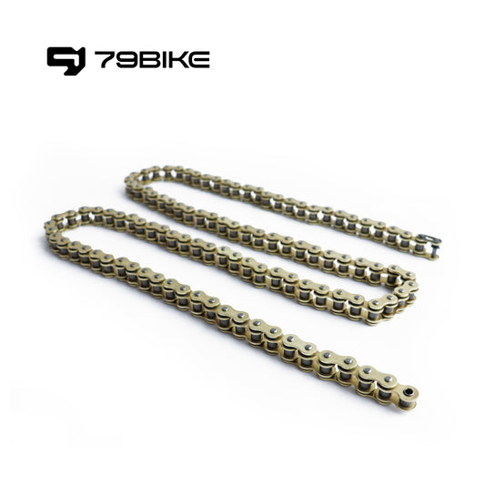 79Bike Sprocket (48T)