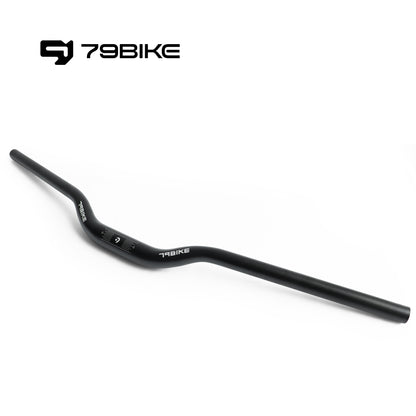 79Bike Handlebars