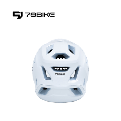 bike helmet 70cm 79Bike Off-Road Helmet (Free helmet available only with the purchase o