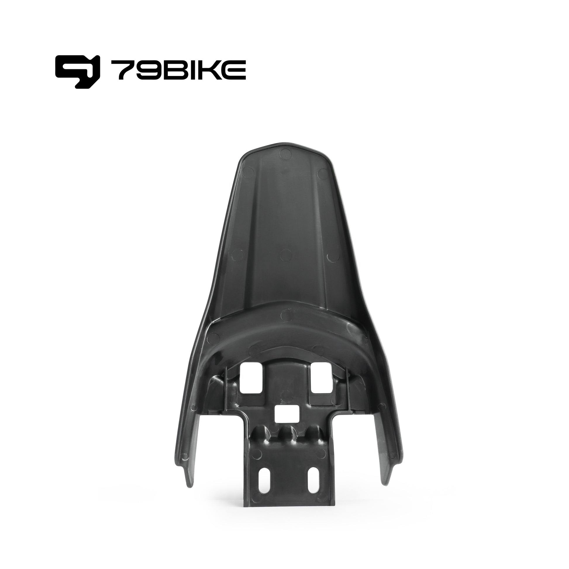 79Bike Seat Fender