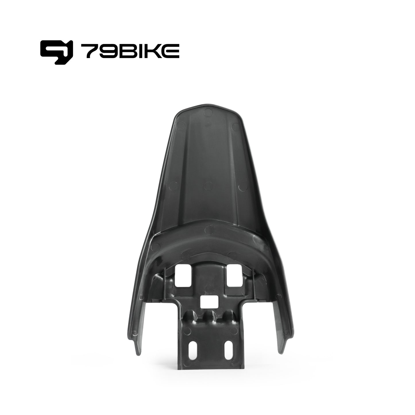 79Bike Seat Fender