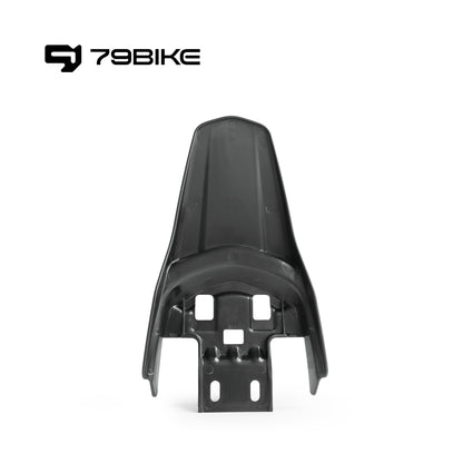 79Bike Seat Fender