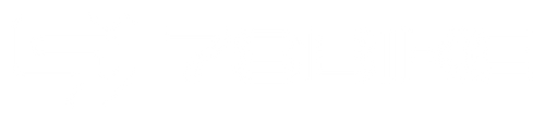 79bike