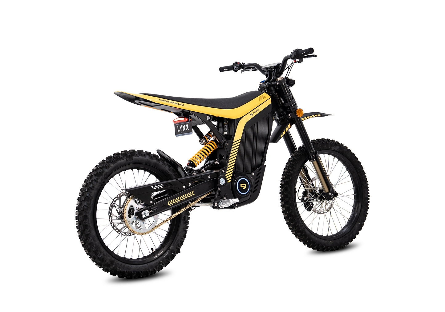 79BIKE-Lynx