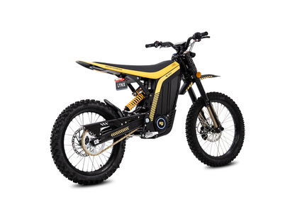 79BIKE-Lynx