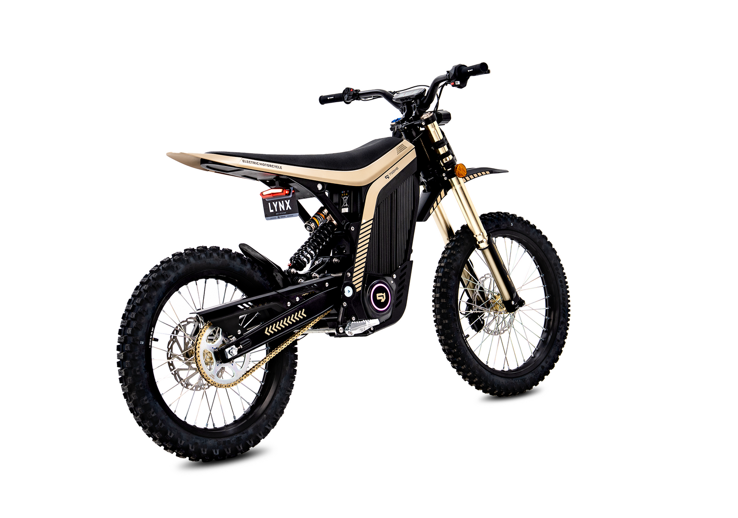 79BIKE-Lynx