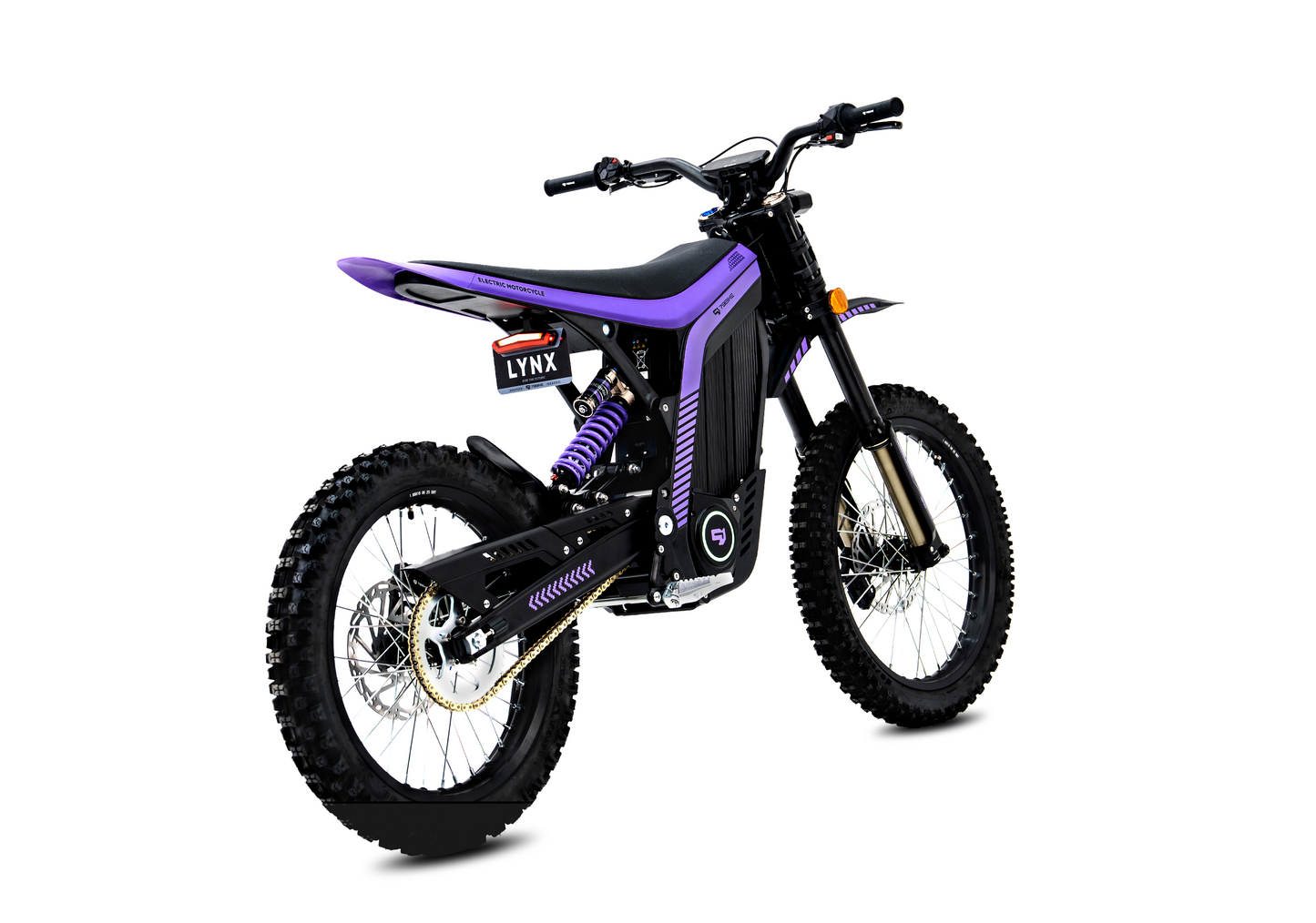79BIKE-Lynx