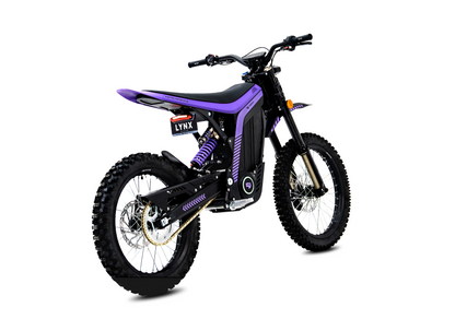 79BIKE-Lynx