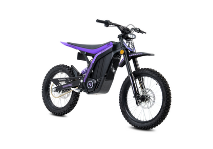 79BIKE-Lynx