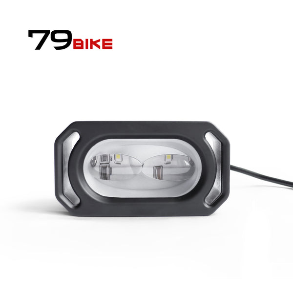 79Bike Headlight