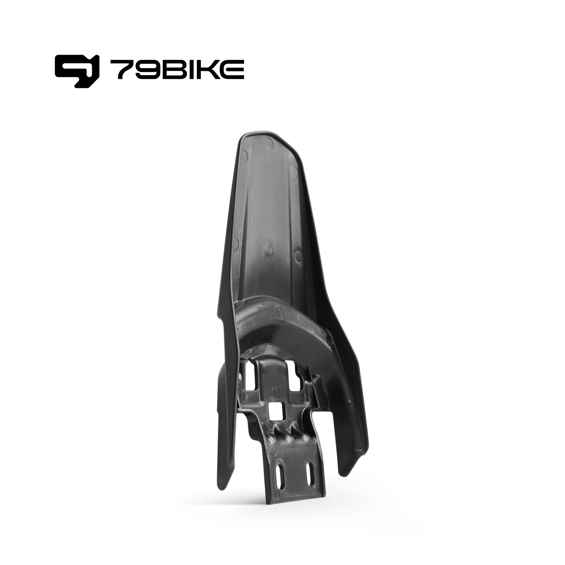 79Bike Seat Fender