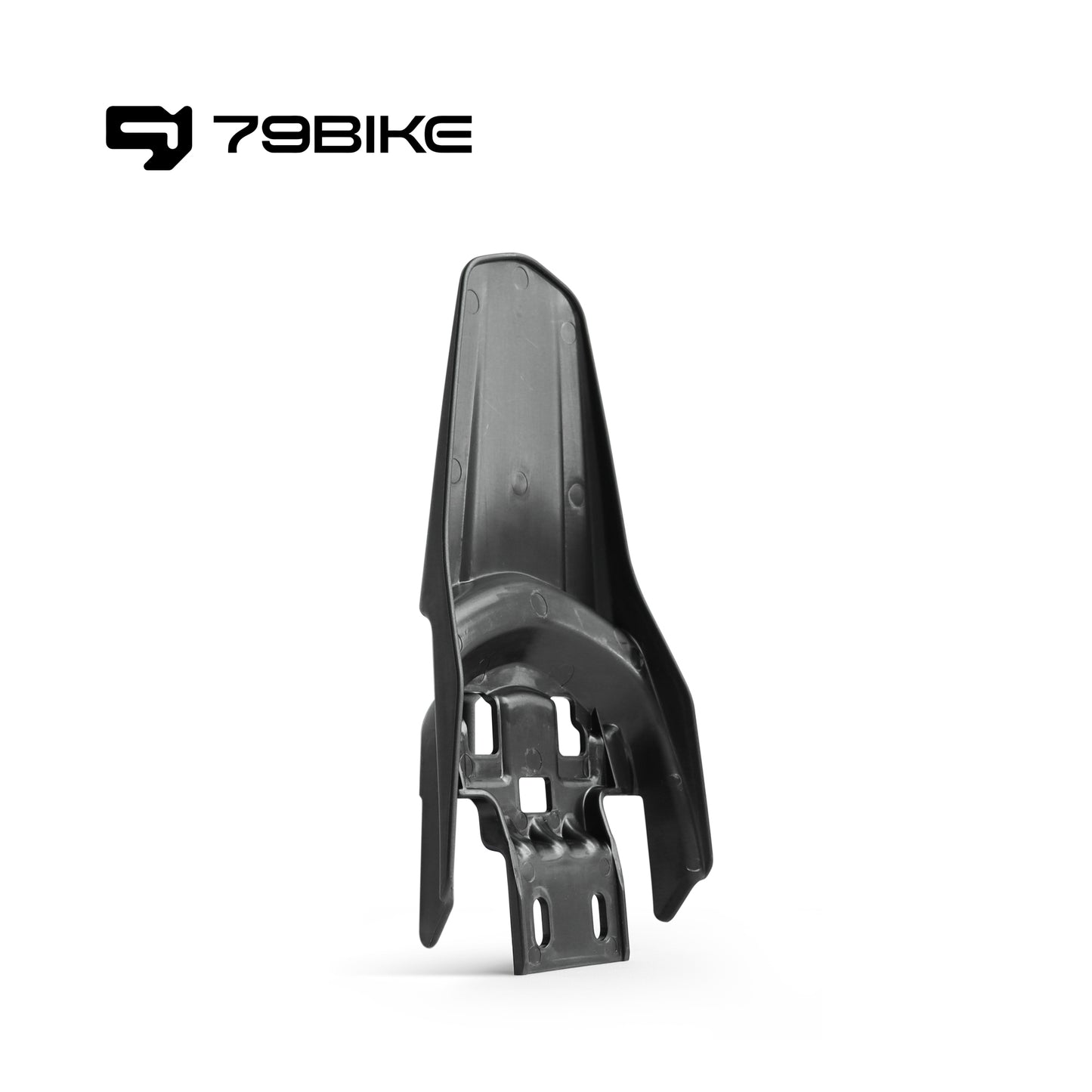 79Bike Seat Fender