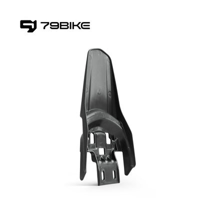 79Bike Seat Fender