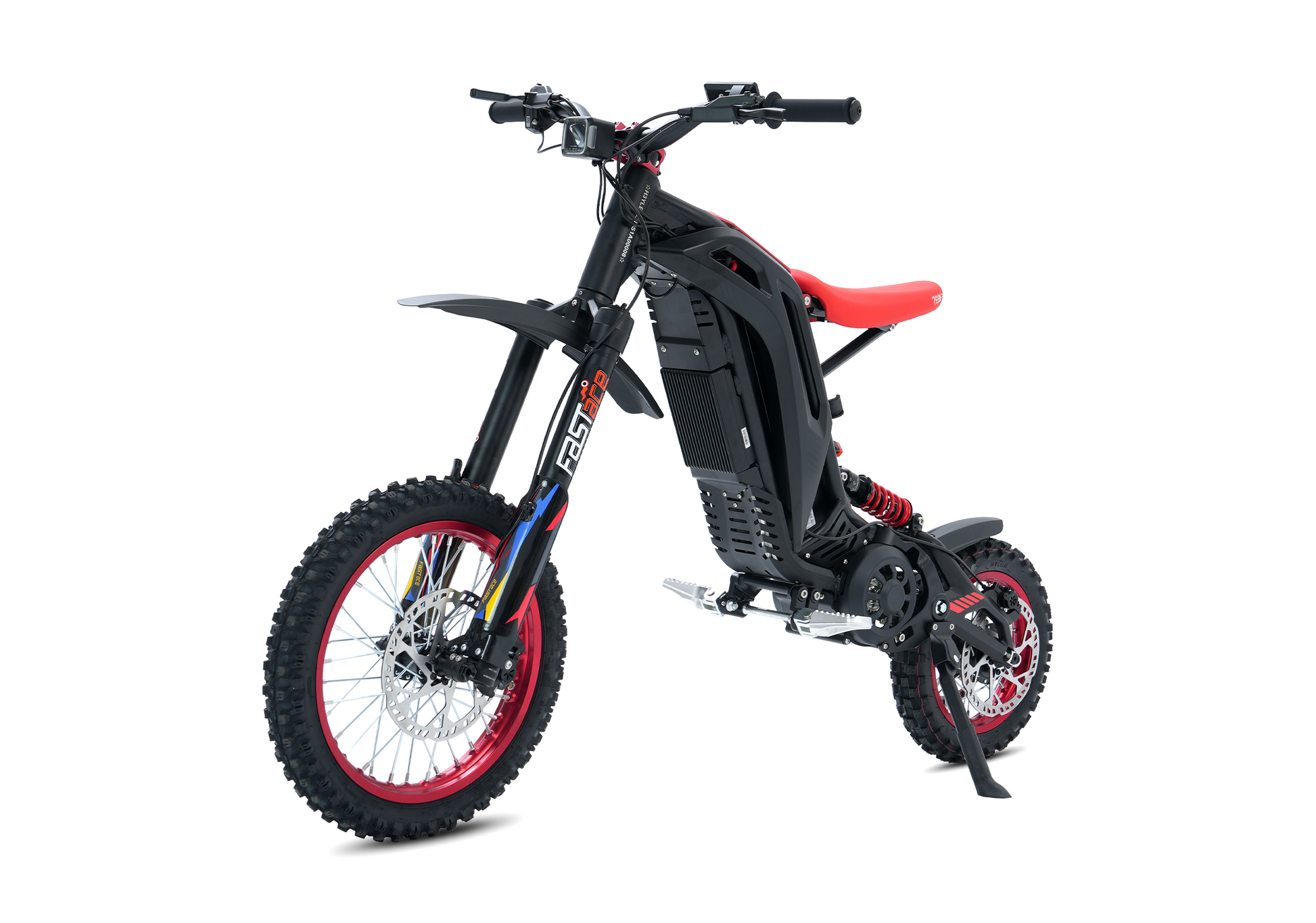 Viper S Electric Dirt Bike – 79Bike Viper S Electric Dirt Bike – 79Bike