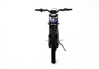 79BIKE-Lynx