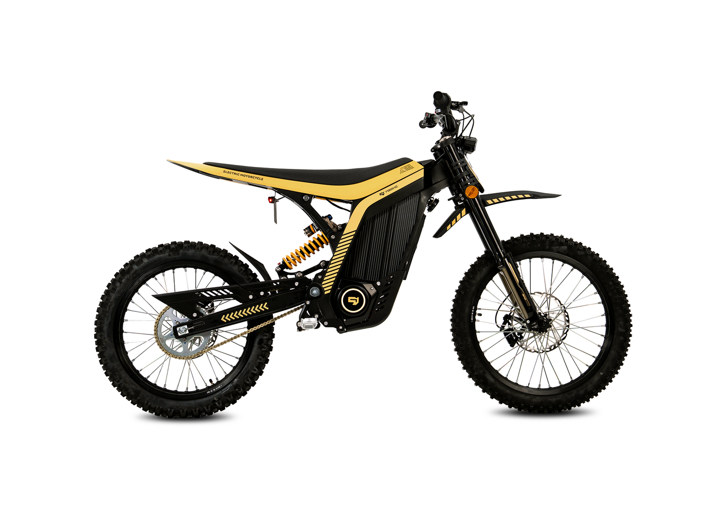 79BIKE-Lynx