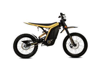79BIKE-Lynx
