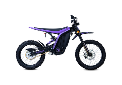79BIKE-Lynx