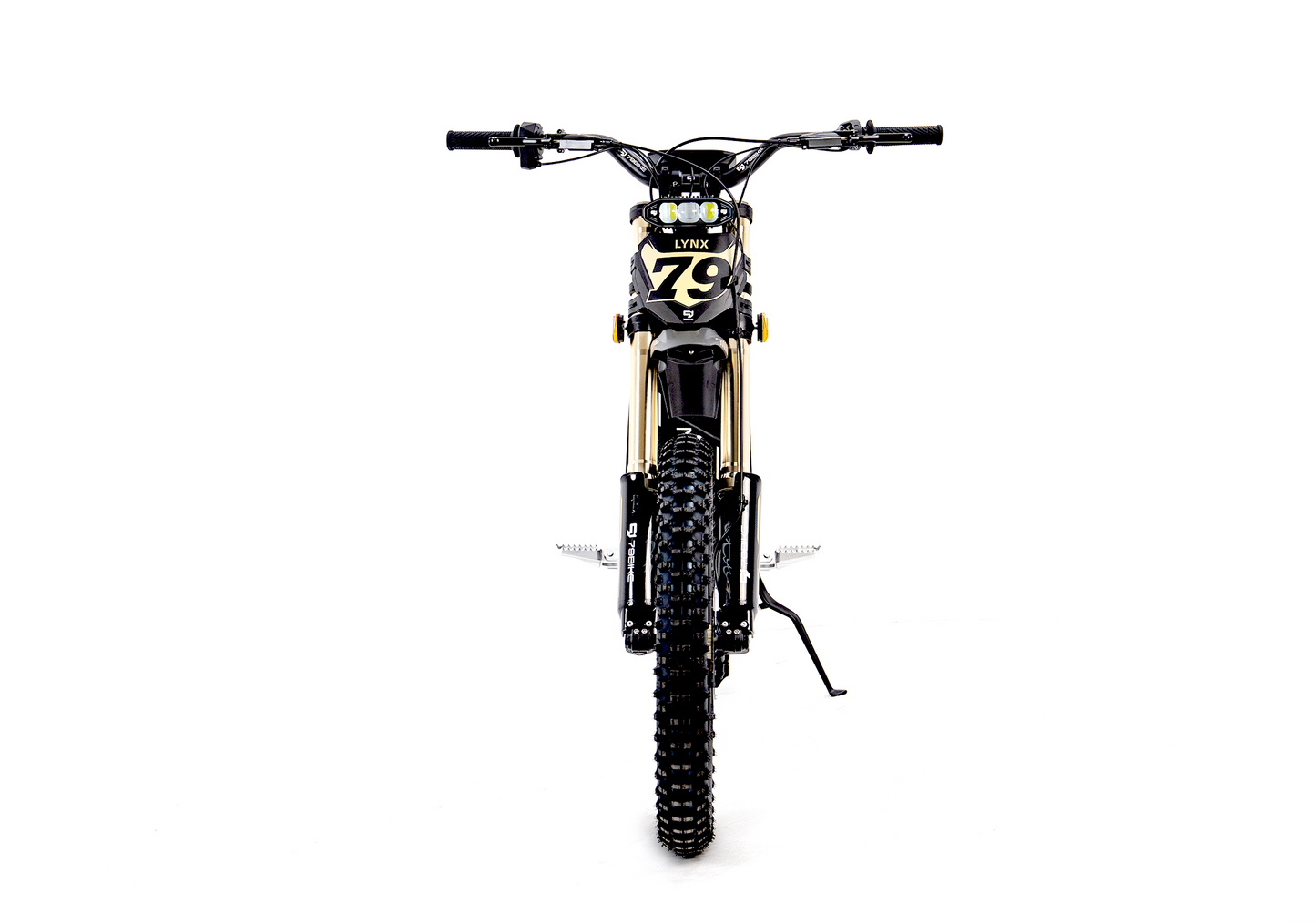 79BIKE-Lynx
