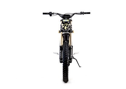 79BIKE-Lynx