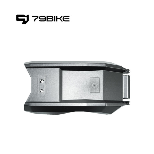 79Bike Battery lid for replacement