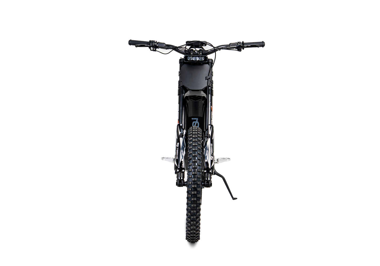 79BIKE Falcon Lite