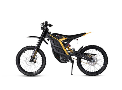 79BIKE-Falcon Pro Electric Dirt Bike(released)