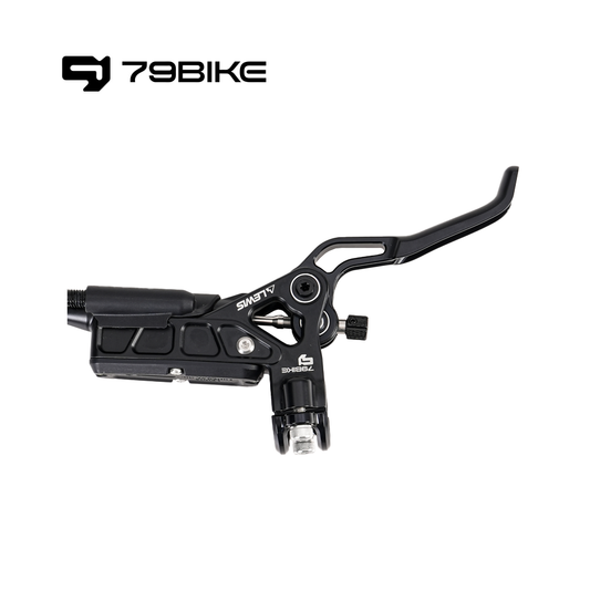 79Bike Falcon Pro Right Brake Upper Pump