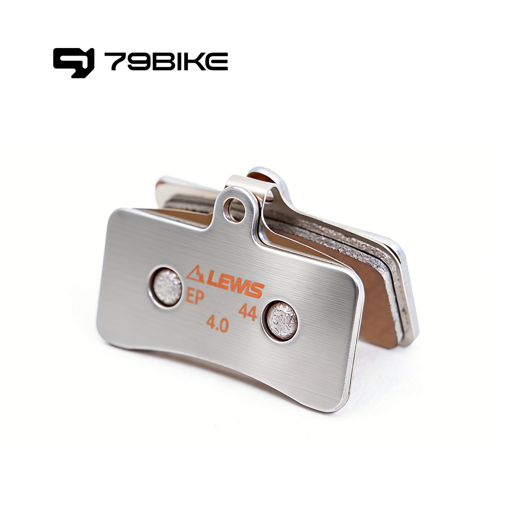 79BIKE Brake Pads