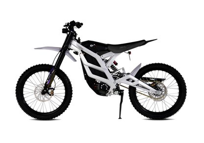 79BIKE-Falcon Pro Electric Dirt Bike(released)