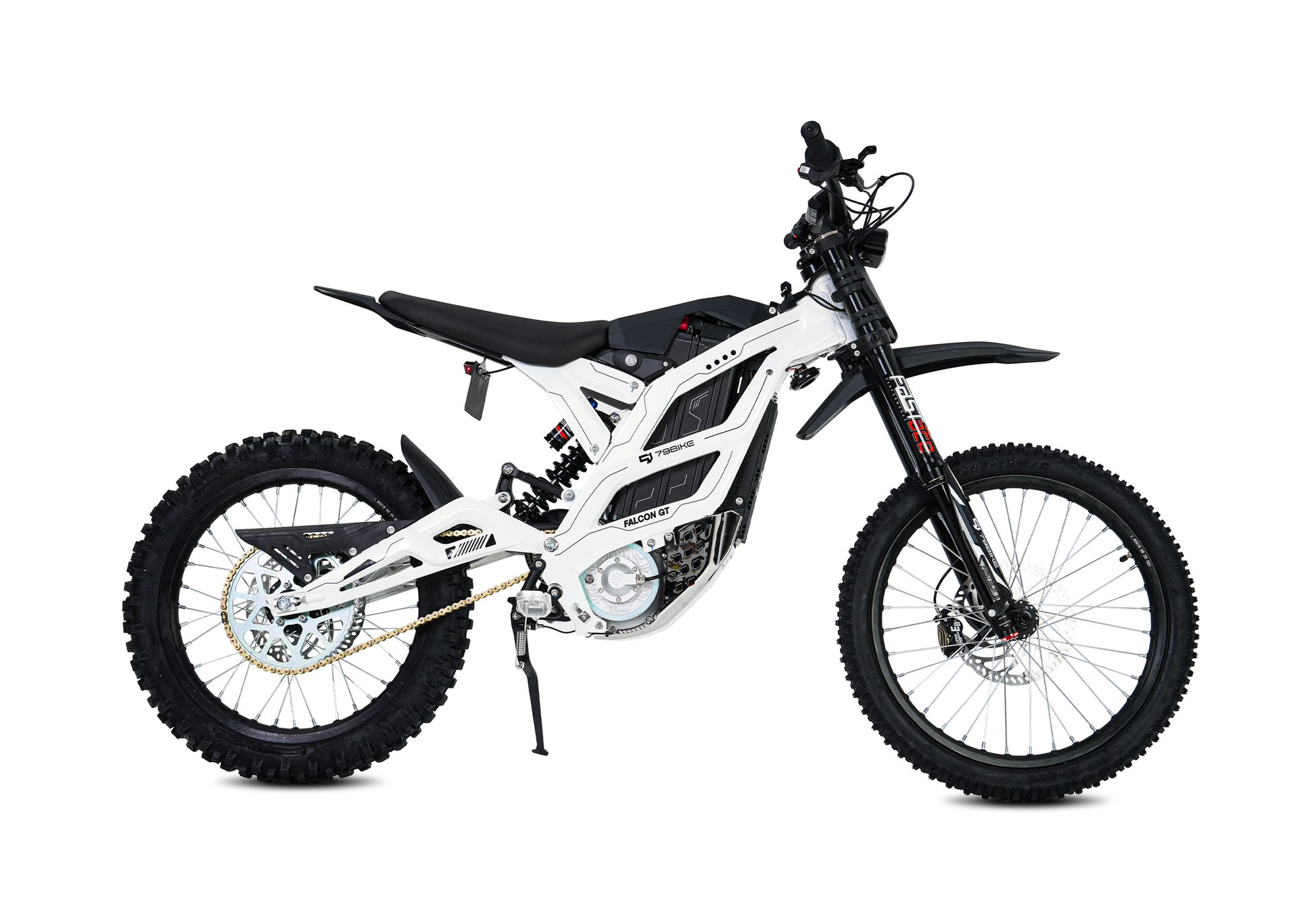 gt crossbike 79BIKE Falcon GT – 79Bike