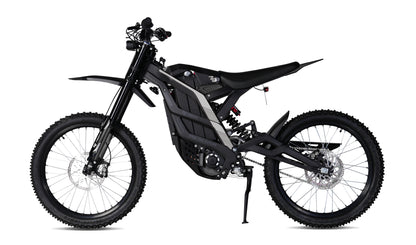 79BIKE-Falcon Pro Electric Dirt Bike(released)