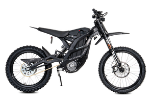 Falcon Lite