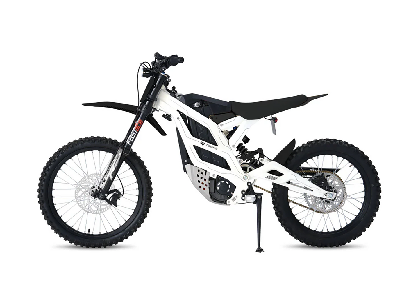 79BIKE Falcon GT Electric Dirt Bike